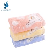 KHĂN QUÀ TẶNG CÁC HÃNG SỮA